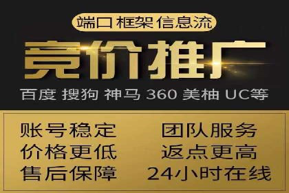 某品牌SEM广告投放效果全解析